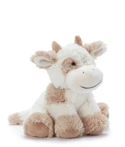 Nana Huchy Coco The Cow-Cream Discount