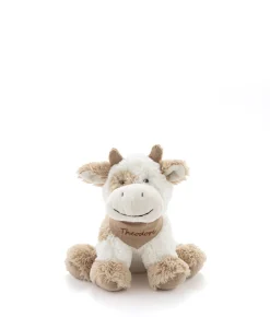 Nana Huchy Coco The Cow-Cream Discount