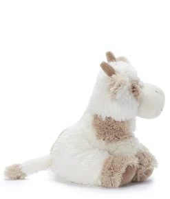 Nana Huchy Coco The Cow-Cream Discount