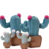 Nana Huchy Cool Cacti Bundle New