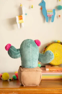 Nana Huchy Cool Cacti Bundle New