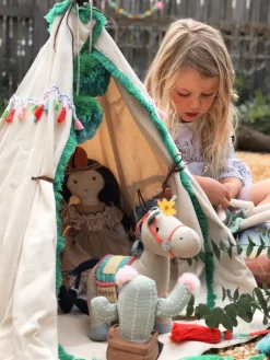 Nana Huchy Cool Cacti Bundle New