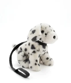 Nana Huchy Debbie the Dalmation Hot