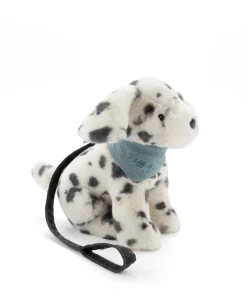 Nana Huchy Debbie the Dalmation Hot