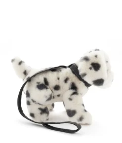 Nana Huchy Debbie the Dalmation Hot