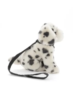 Nana Huchy Debbie the Dalmation Hot