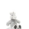 Nana Huchy Diego the Donkey Rattle