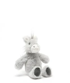 Nana Huchy Diego the Donkey Rattle