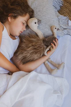 Nana Huchy Eddie the Emu Gift Pack Outlet