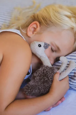 Nana Huchy Eddie the Emu Gift Pack Outlet