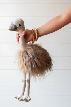 Nana Huchy Eddie the Emu Gift Pack Outlet