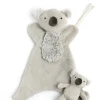 Nana Huchy Forever Friend Koala Set Clearance