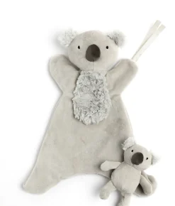 Nana Huchy Forever Friend Koala Set Clearance