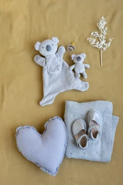 Nana Huchy Forever Friend Koala Set Clearance