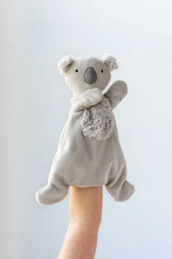 Nana Huchy Forever Friend Koala Set Clearance