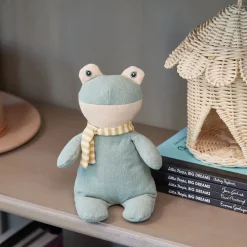 Nana Huchy Forrest the Frog Sale