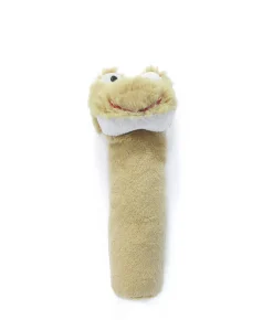 Nana Huchy Frank The Frog Rattle Sale