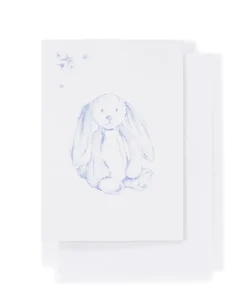 Nana Huchy Gift Card - Bella Bunny Blue Outlet