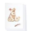 Nana Huchy Gift Card - Buddy the Dog Discount