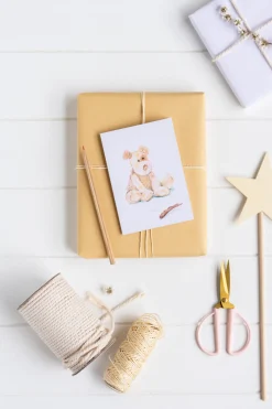 Nana Huchy Gift Card - Buddy the Dog Discount