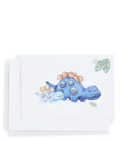 Nana Huchy Gift Card - Dinosaurs Sale