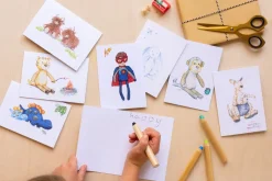 Nana Huchy Gift Card - Dinosaurs Sale