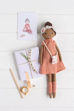 Nana Huchy Gift Card - Hazel Clearance