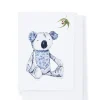 Nana Huchy Gift Card - Keith the Koala Outlet