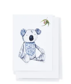 Nana Huchy Gift Card - Keith the Koala Outlet