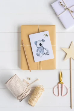 Nana Huchy Gift Card - Keith the Koala Outlet