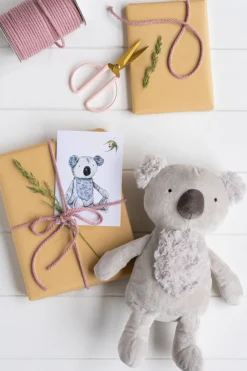 Nana Huchy Gift Card - Keith the Koala Outlet