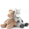 Nana Huchy Harvey Horse & Diego Set Outlet