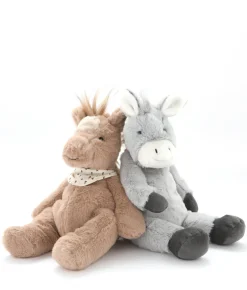 Nana Huchy Harvey Horse & Diego Set Outlet