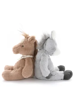 Nana Huchy Harvey Horse & Diego Set Outlet