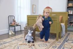 Nana Huchy Harvey Horse & Diego Set Outlet