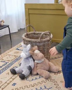 Nana Huchy Harvey Horse & Diego Set Outlet