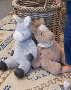 Nana Huchy Harvey Horse & Diego Set Outlet