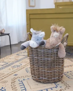 Nana Huchy Harvey Horse & Diego Set Outlet