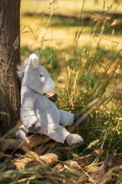 Nana Huchy Harvey Horse & Diego Set Outlet