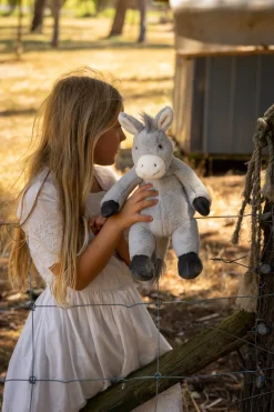 Nana Huchy Harvey Horse & Diego Set Outlet