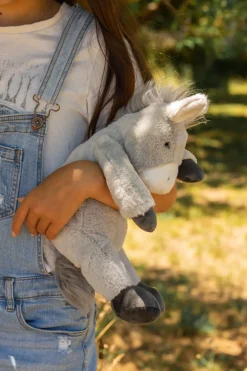 Nana Huchy Harvey Horse & Diego Set Outlet