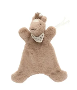 Nana Huchy Harvey the Horse Hoochy Coochie Outlet