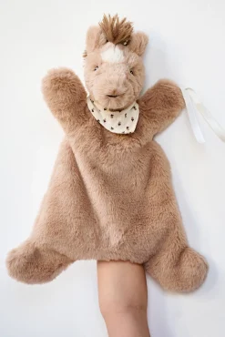 Nana Huchy Harvey the Horse Hoochy Coochie Outlet