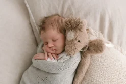 Nana Huchy Harvey the Horse Hoochy Coochie Outlet