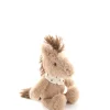Nana Huchy Harvey the Horse Rattle Online