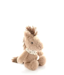 Nana Huchy Harvey the Horse Rattle Online