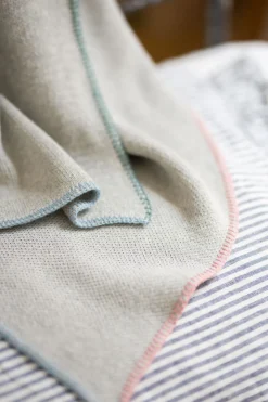 Nana Huchy It's a Girl - Blanket & Doll Bundle Hot