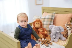 Nana Huchy Jimmy the Elephant Discount