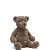 Nana Huchy Jnr Benny the Bear Sale