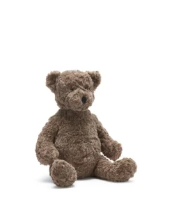 Nana Huchy Jnr Benny the Bear Sale